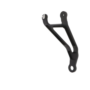 Evotech Kawasaki Z H2 Performance Exhaust Hanger (2020+)