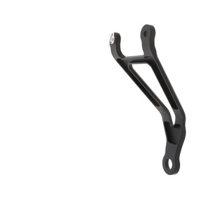 Evotech Kawasaki Z H2 Exhaust Hanger (2020+)