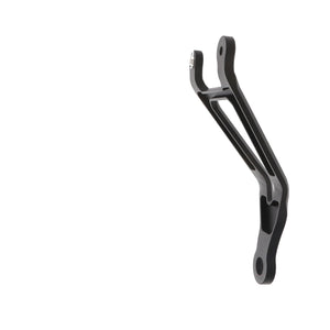 Evotech Kawasaki Z H2 Performance Exhaust Hanger (2020+)