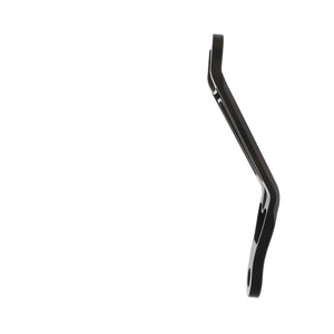 Evotech Kawasaki Z H2 Exhaust Hanger (2020+)