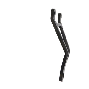 Evotech Kawasaki Z H2 SE Exhaust Hanger (2021+)