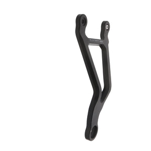 Evotech Kawasaki Z H2 SE Exhaust Hanger (2021+)