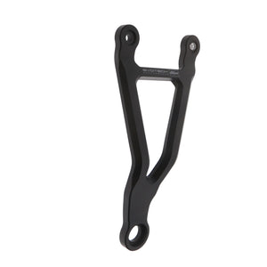 Evotech Kawasaki Z H2 Performance Exhaust Hanger (2020+)