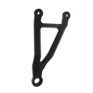 Evotech Kawasaki Z H2 Exhaust Hanger (2020+)