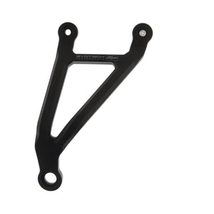 Evotech Kawasaki Z H2 Exhaust Hanger (2020+)