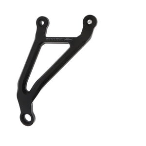 Evotech Kawasaki Z H2 Exhaust Hanger (2020+)