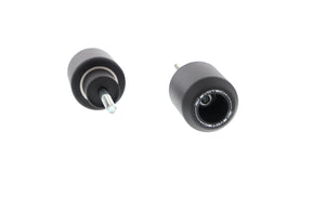 Kawasaki Z1100 SE Crash Bobbins (2026+)