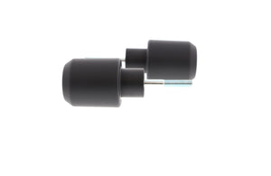 Kawasaki Z1100 Crash Bobbins (2026+)