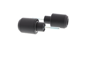 Kawasaki Z1100 Crash Bobbins (2026+)