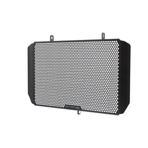 Evotech Kawasaki Z750 Radiator Guard 2007 - 2012