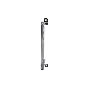 Evotech Kawasaki Versys 1000 SE Radiator Guard (2021+)
