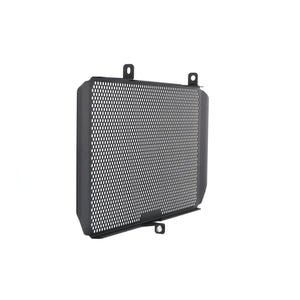 Evotech Kawasaki Z750 Radiator Guard 2007 - 2012