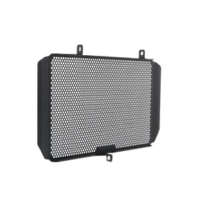 Evotech Kawasaki Versys 1000 SE Tourer Radiator Guard (2021+)