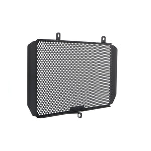 Evotech Kawasaki Z1000 SX Radiator Guard 2014 - 2016