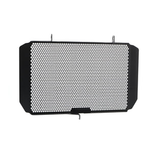 Evotech Kawasaki Z1000 Radiator Guard (2014 - 2022)