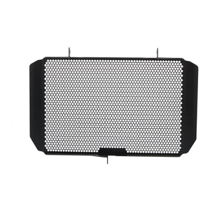 Evotech Kawasaki Z1000 Radiator Guard (2014 - 2022)