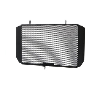 Evotech Kawasaki Z1000 Radiator Guard 2010 - 2013