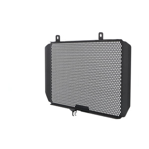 Evotech Kawasaki Z1000 Radiator Guard (2014 - 2022)