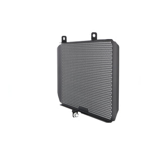 Evotech Kawasaki Z1000 R Edition Radiator Guard (2018 - 2022)