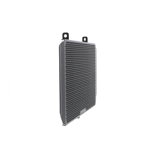 Evotech Kawasaki Z1000 R Edition Performance Radiator Guard (2018 - 2022)