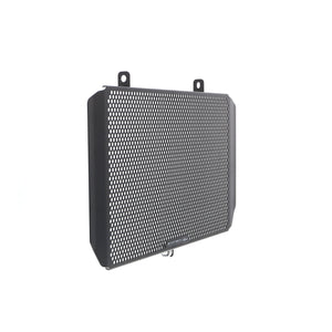 Evotech Kawasaki Versys 1000 SE Radiator Guard (2021+)