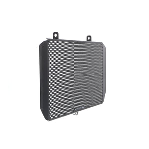 Evotech Kawasaki Z1000 R Edition Radiator Guard (2018 - 2022)