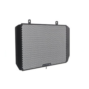 Evotech Kawasaki Z1000 SX Radiator Guard 2014 - 2016