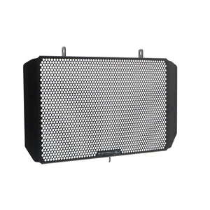 Evotech Kawasaki Versys 1000 SE Tourer Radiator Guard (2021+)