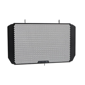 Evotech Kawasaki Z1000 R Edition Performance Radiator Guard (2018 - 2022)