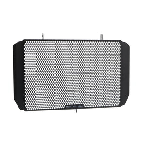 Evotech Kawasaki Versys 1000 SE Grand Tourer Radiator Guard (2021+)