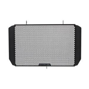 Evotech Kawasaki Versys 1000 SE Radiator Guard (2021+)