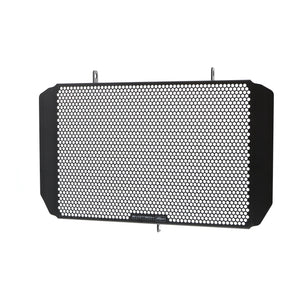 Evotech Kawasaki Versys 1000 Radiator Guard 2012 - 2014