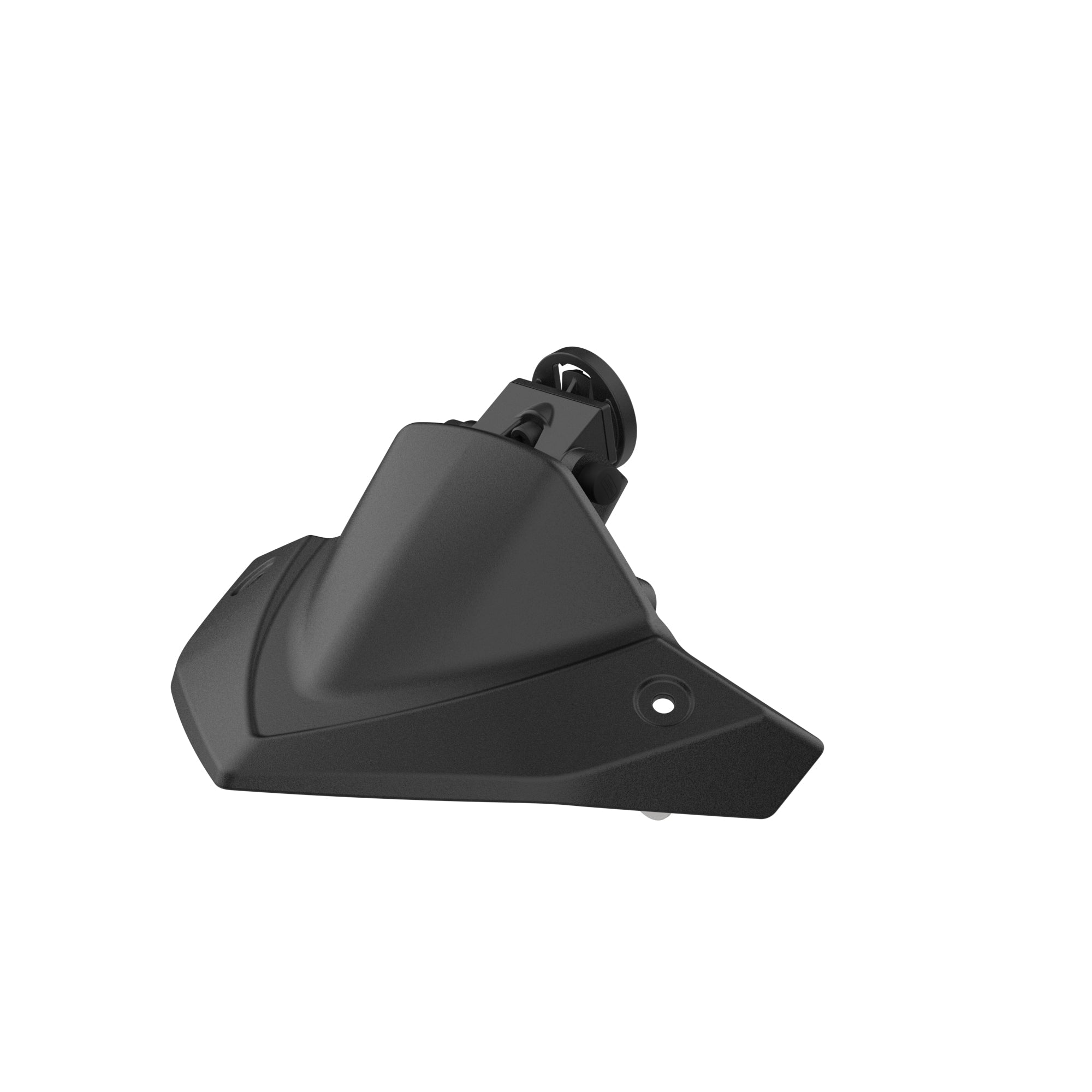Evotech Beeline Moto 2 Sat Nav Mount - Kawasaki Z1100 SE (2026+)