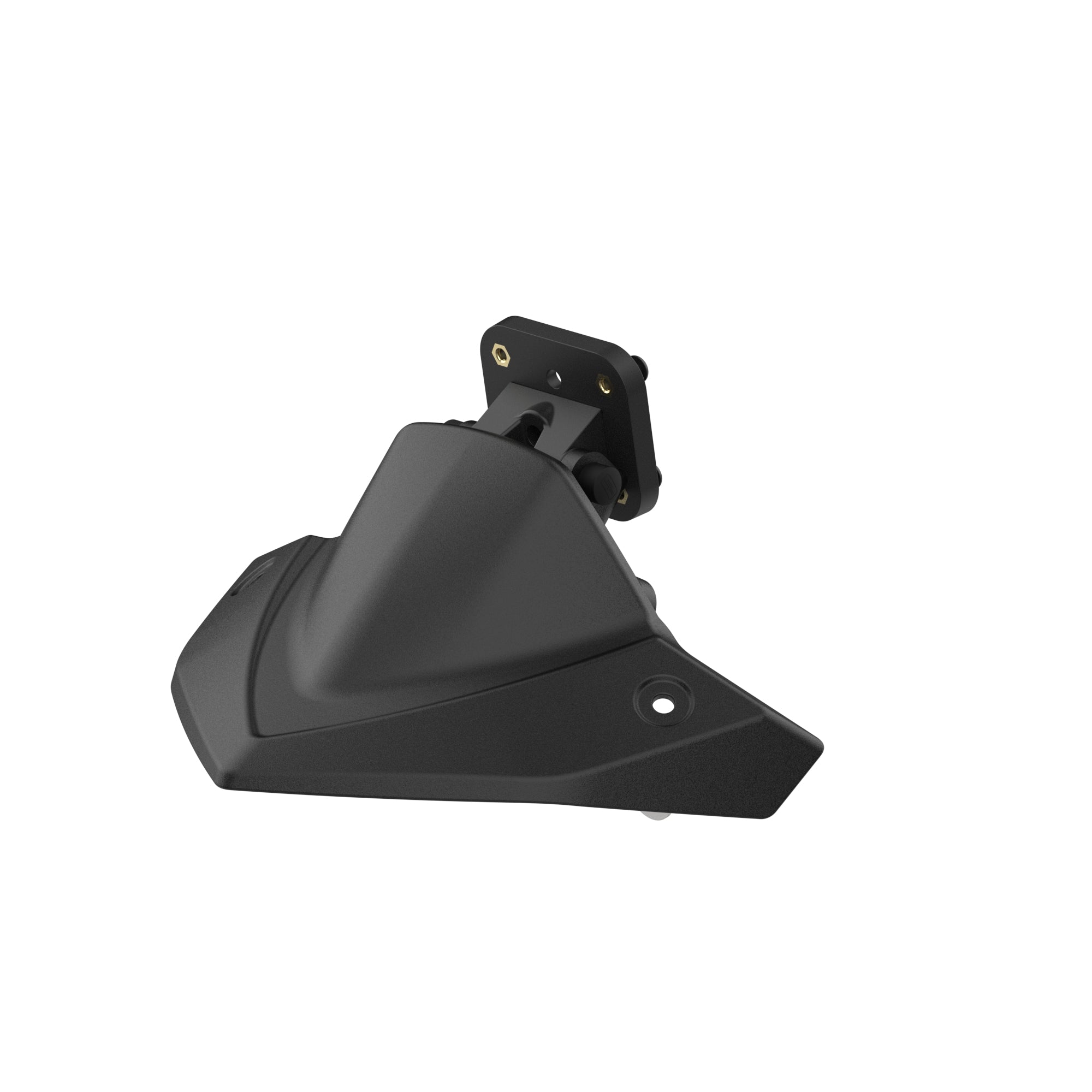 Evotech Garmin Sat Nav Mount - Kawasaki Z1100 (2026+)