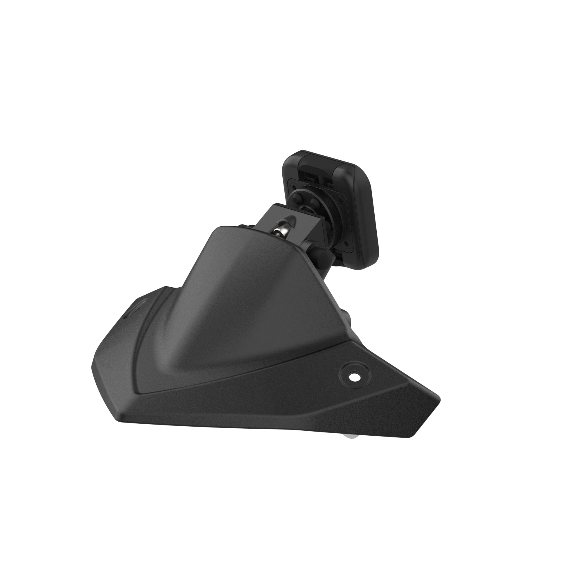 Evotech Peak Design Sat Nav Mount - Kawasaki Z1100 SE (2026+)