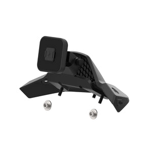 Evotech Peak Design Sat Nav Mount - Kawasaki Z1100 (2026+)