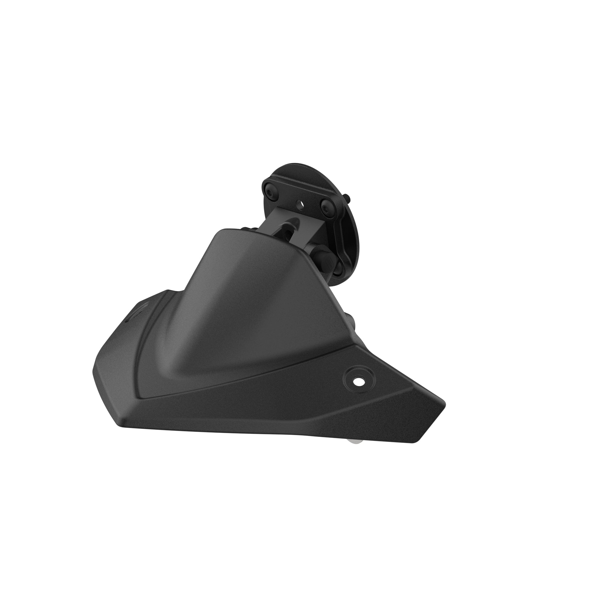 Evotech TomTom Sat Nav Mount - Kawasaki Z1100 SE (2026+)