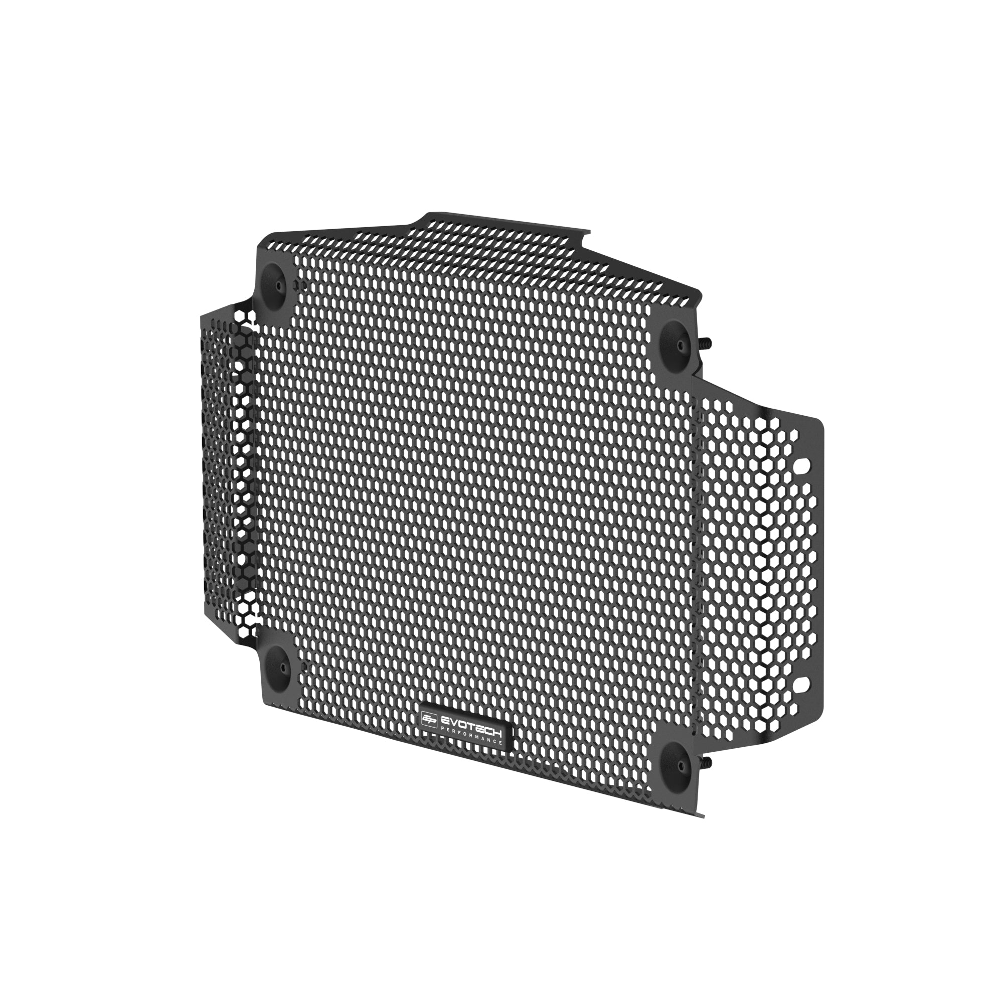 Evotech Radiator Guard - Kawasaki Z650RS (2022+)