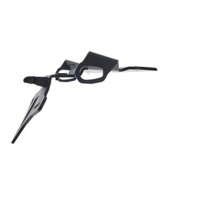 Evotech Kawasaki Z650RS Tail Tidy (2022+)