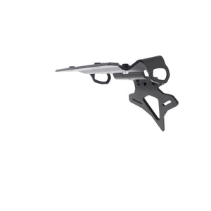Evotech Kawasaki Z650RS Tail Tidy (2022+)
