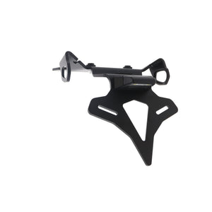 Evotech Kawasaki Z650RS Tail Tidy (2022+)