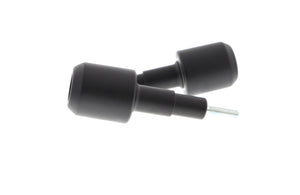 Evotech Crash Protection - Kawasaki Z900 SE (2022 - 2024)