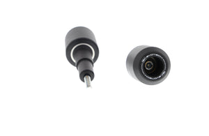 Evotech Crash Protection - Kawasaki Z900RS SE (2023 - 2025)