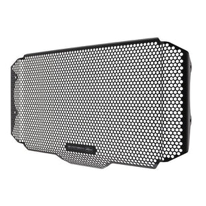 Evotech Kawasaki Z900RS Cafe Performance Radiator Guard (2018-2020)