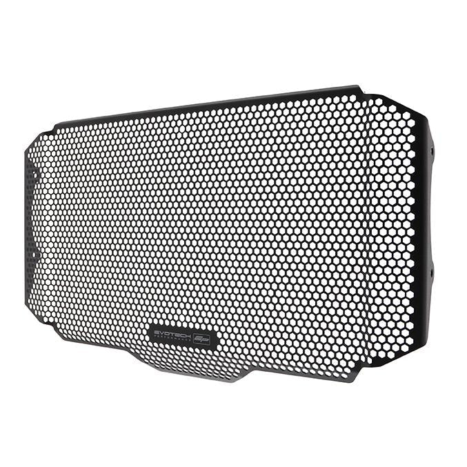 Evotech Kawasaki Z900RS Cafe Performance Radiator Guard (2018-2020)
