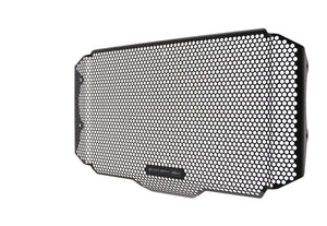 Evotech Kawasaki Z900RS Cafe Performance Radiator Guard (2018-2020)