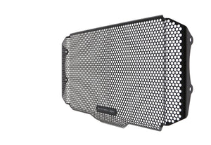 Evotech Kawasaki Z900RS Performance Radiator Guard (2018 - 2020)