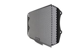 Evotech Kawasaki Z900RS Cafe Radiator Guard (2018-2020)