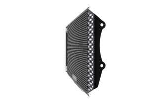 Evotech Kawasaki Z900RS Cafe Radiator Guard (2018-2020)