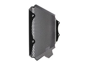 Evotech Kawasaki Z900RS Cafe Radiator Guard (2018-2020)